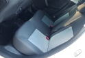 Autos - Peugeot 208 Touchscreen 1.5 2015 Nafta 65000Km - En Venta