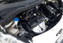 Autos - Peugeot 208 Touchscreen 1.5 2015 Nafta 65000Km - En Venta