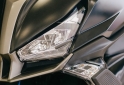 Motos - Kymco xciting 2025 Nafta 0Km - En Venta
