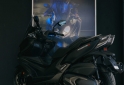 Motos - Kymco xciting 2025 Nafta 0Km - En Venta