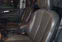 Camionetas - Chevrolet Trailblazer 2019 Diesel 82000Km - En Venta