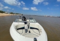Embarcaciones - Bayliner 1700 Capri c/ Mercury 115 hp 2 T- IMPECABLE!!!400 hs - En Venta