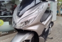 Motos - Honda PCX 2019 Nafta 4900Km - En Venta