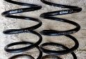 Accesorios para Autos - Espirales Eibach Pro Kit Para Peugeot 308 1,6 Como Nuevos - En Venta