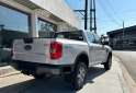 Camionetas - Ford RANGER D/C 3.0 V6 A/T XLS 2023 Diesel 0Km - En Venta