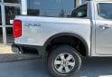Camionetas - Ford RANGER D/C 3.0 V6 A/T XLS 2023 Diesel 0Km - En Venta