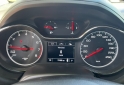 Autos - Chevrolet Cruze 2023 Nafta 17500Km - En Venta