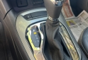Autos - Chevrolet Cruze 2023 Nafta 17500Km - En Venta
