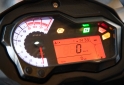 Motos - Benelli TRK 502 X 2022 Nafta 0Km - En Venta