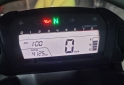 Motos - Honda NC700 - GS, CBR 2015 Nafta 4000Km - En Venta