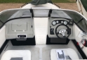 Embarcaciones - Nativo 590 con Mercury 904t (todo 2019) - En Venta