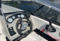 Embarcaciones - Nativo 590 con Mercury 904t (todo 2019) - En Venta