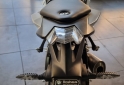 Motos - Bmw S1000R 2016 Nafta 8000Km - En Venta