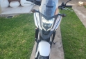 Motos - Honda NC 750 X 2019 Nafta 5500Km - En Venta