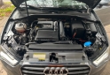Autos - Audi A3 Sportback 1.4 TFSI 2016 Nafta 85500Km - En Venta