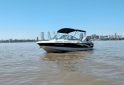 Embarcaciones - Regnicoli Dorado 160 + Yamaha 60 HP - En Venta