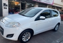 Autos - Fiat Palio cinco puertas 2014 2014 Nafta  - En Venta