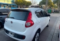Autos - Fiat Palio cinco puertas 2014 2014 Nafta  - En Venta