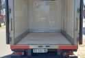 Camiones y Gras - KIA K2500 - En Venta