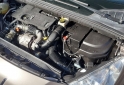 Autos - Peugeot 408 HDI 1.6 ( Allure + ) 2011 Diesel 145000Km - En Venta
