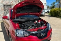Autos - Toyota ETIOS 4 PTAS M/T XLS PACK 2023 Nafta 0Km - En Venta