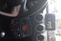Autos - Citroen C3 exclusive pack my way 2014 Nafta 118000Km - En Venta