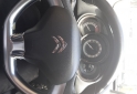 Autos - Citroen C3 exclusive pack my way 2014 Nafta 118000Km - En Venta