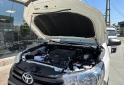 Camionetas - Toyota HILUX C/S 2.4 TDI 4x4 2023 Diesel 0Km - En Venta