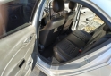 Autos - Chevrolet Prisma 2018 GNC 127000Km - En Venta