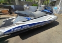 Embarcaciones - Yamaha VX Wave Runner - En Venta