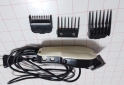 Otros - 2 maquinas cortapelo profesional wahl super taper y ambassador - En Venta