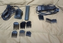 Otros - 2 maquinas cortapelo profesional wahl super taper y ambassador - En Venta