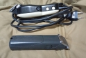 Otros - 2 maquinas cortapelo profesional wahl super taper y ambassador - En Venta