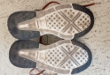 Indumentaria - zapatillas adidas como nuevas - En Venta