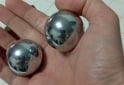 Otros - Bolas Chinas Esferas de Baoding Meditación Relajación Masajes DE REGALO MASAJEADOR DE CABEZA - En Venta