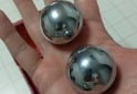 Otros - Bolas Chinas Esferas de Baoding Meditación Relajación Masajes DE REGALO MASAJEADOR DE CABEZA - En Venta