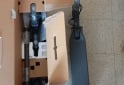 Otros - 2 monopatin electrico NUEVOS Ninebot eKickScooter ZING E10 Segway niños adolescentes 8 a 14 año - En Venta