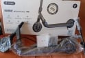 Otros - 2 monopatin electrico NUEVOS Ninebot eKickScooter ZING E10 Segway niños adolescentes 8 a 14 año - En Venta