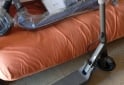 Otros - 2 monopatin electrico NUEVOS Ninebot eKickScooter ZING E10 Segway niños adolescentes 8 a 14 año - En Venta