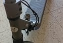 Otros - 2 monopatin electrico NUEVOS Ninebot eKickScooter ZING E10 Segway niños adolescentes 8 a 14 año - En Venta