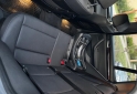 Camionetas - Bmw X3 xdrive 28i 2016 Nafta 105000Km - En Venta