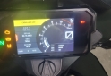 Motos - Ktm 790 Adventure - GS Tenere 2022 Nafta 700Km - En Venta