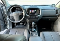 Camionetas - Chevrolet S10 HIGH COUNTRY 4X4 2.8 2019 Diesel 80000Km - En Venta