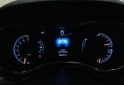 Camionetas - Chrysler GRAND CHEROKEE LTD 4X4 V6 2022 Nafta 39000Km - En Venta