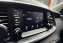 Autos - Kia SORENTO 4X4 CRDI 2.2 GT L 2018 Diesel 79000Km - En Venta