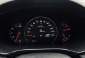 Autos - Kia SORENTO 4X4 CRDI 2.2 GT L 2018 Diesel 79000Km - En Venta