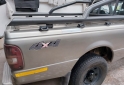 Camionetas - Ford Ranger cabina simple 4x4 2009 Diesel 260000Km - En Venta