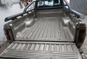 Camionetas - Ford Ranger cabina simple 4x4 2009 Diesel 260000Km - En Venta