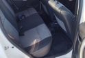 Camionetas - Renault Duster Luxe nav 2.0 2013 GNC 150630Km - En Venta