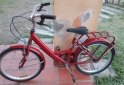 Deportes - bici - En Venta
